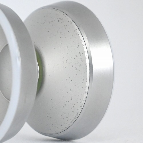 品番92】トオル0.999（ブラストシルバー） | 全てのUSED商品