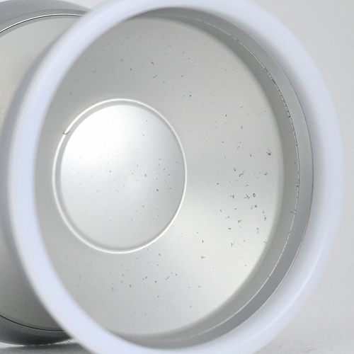 トオル0.999 トオル0.999 | 日本のメーカー, ヨーヨーリクリエーション