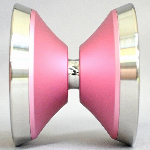 品番42】マーシー7(sakura） | 全てのUSED商品 | | ヨーヨーショップネスト