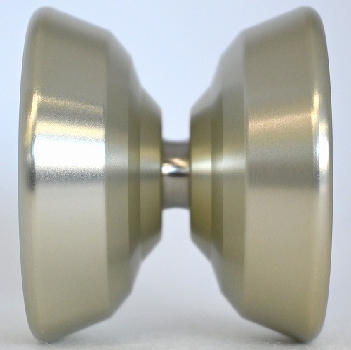 品番90】ミラージュESD'24(Super Light Yellow) | 全てのUSED