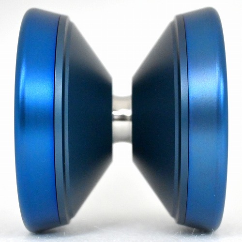 品番100】ラグナ（ネイビー×ブルーリム） | 全てのUSED商品