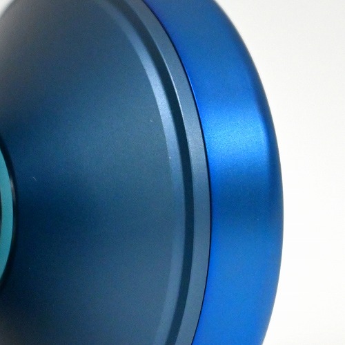 品番100】ラグナ（ネイビー×ブルーリム） | 全てのUSED商品