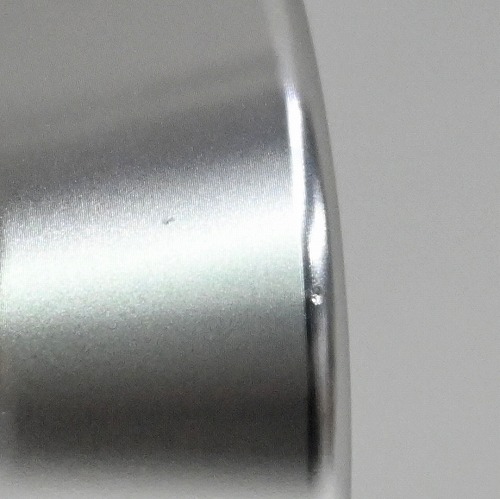 ヨーヨーリクリエーション - エンプティー エンプティー – Yoyorecreation Store