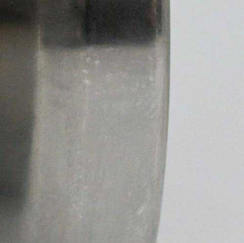 品番88】ラディウスTi（ラージロゴ） | 全てのUSED商品 | | ヨーヨー