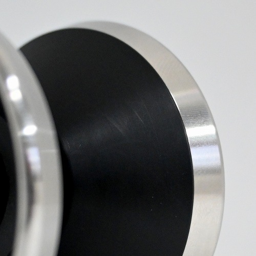 ヨーヨーリクリエーション POMドラウプニル ヨーヨーリクリエーション POMドラウプニル ヨーヨーリクリエーション