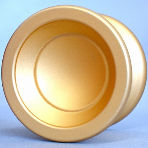 品番65】ホライゾン（ゴールド） | 全てのUSED商品 | | ヨーヨー