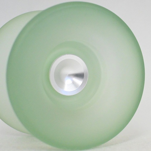 品番1】勾玉（翡翠） | 全てのUSED商品 | | ヨーヨーショップネスト