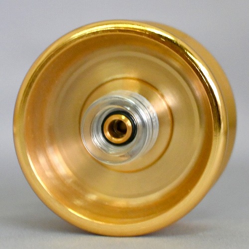 【品番37】SpinX 4 in 1