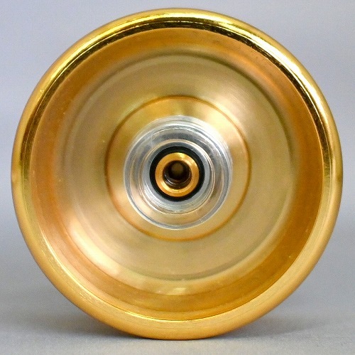 【品番37】SpinX 4 in 1