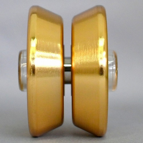 【品番37】SpinX 4 in 1