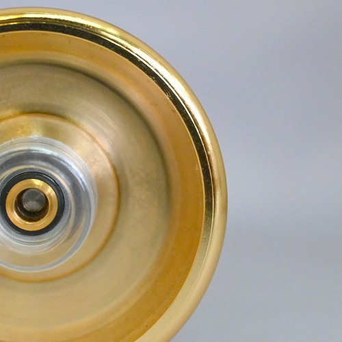 【品番37】SpinX 4 in 1