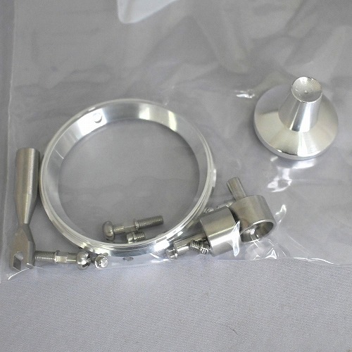 【品番37】SpinX 4 in 1