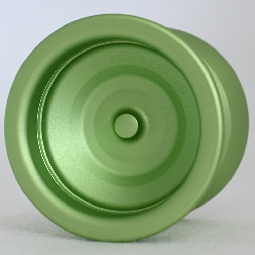 ラキシス
