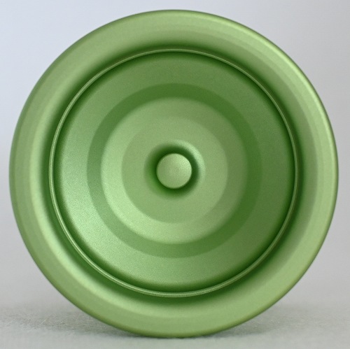 ラキシス