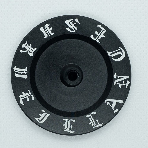 MRL-03 Surveillance | 日本のメーカー,mowl | | ヨーヨーショップネスト