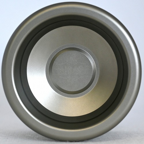 品番90】ミラージュ ESD'19 | 全てのUSED商品 | | ヨーヨーショップネスト