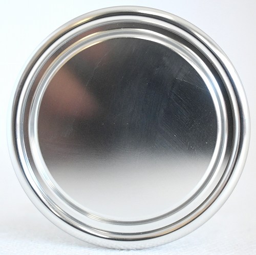 品番94】カプレヘンション（シルバー） | 全てのUSED商品 | | ヨーヨー