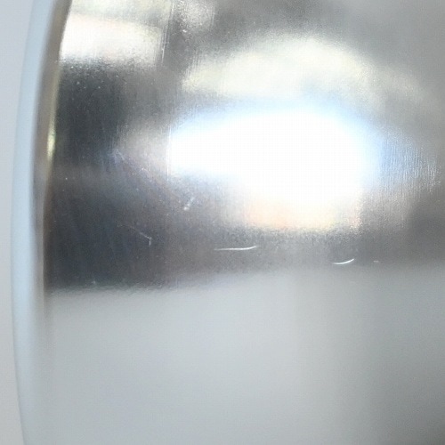 品番94】カプレヘンション（シルバー） | 全てのUSED商品 | | ヨーヨー