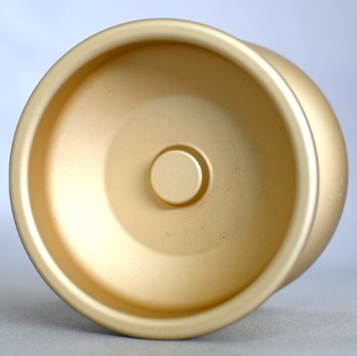 【品番80】オーバーチュア(ベージュ)