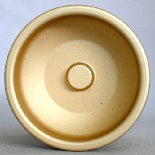 【品番80】オーバーチュア(ベージュ)