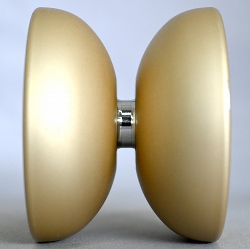 【品番80】オーバーチュア(ベージュ)