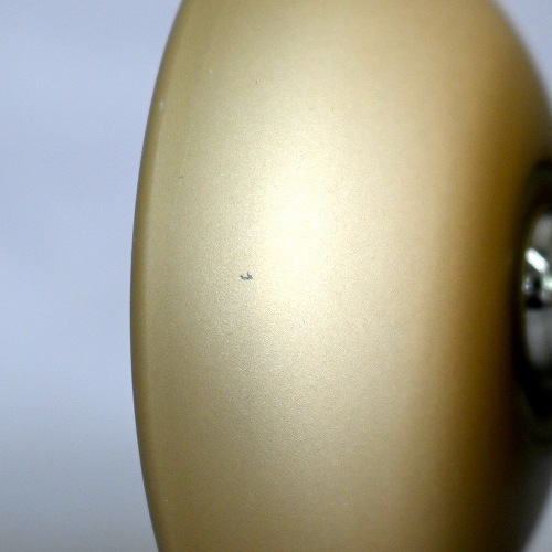 【品番80】オーバーチュア(ベージュ)