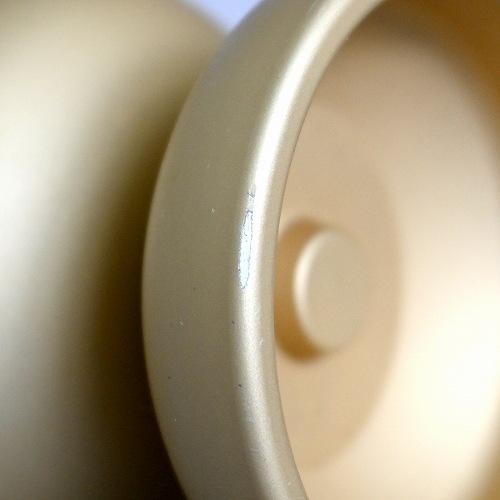 【品番80】オーバーチュア(ベージュ)