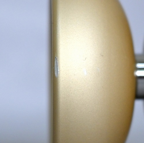 【品番80】オーバーチュア(ベージュ)