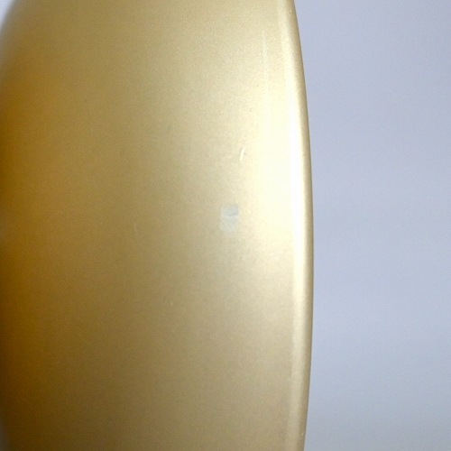 【品番80】オーバーチュア(ベージュ)