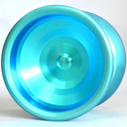 【品番83】ワンウェイチケット（ブルー）