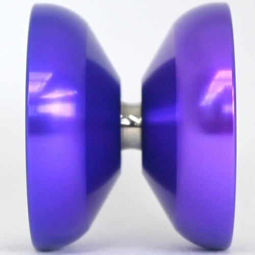 【品番49】Dスターター（パープル）