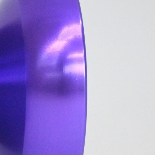 【品番49】Dスターター（パープル）