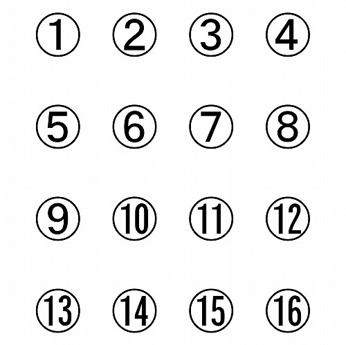 【品番41】USED超特価ヨーヨー（ベアリング無し・ジャンク品）