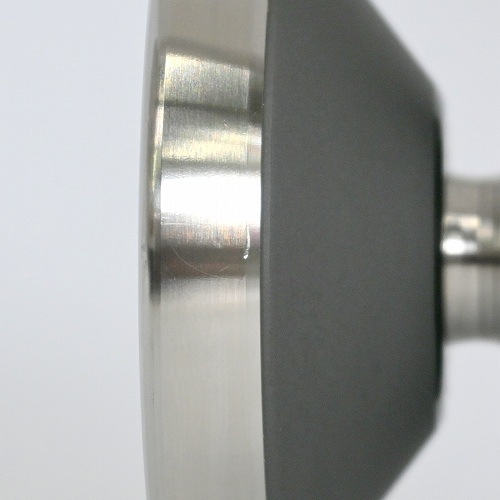 品番69】シグティル(マットグレー） | 全てのUSED商品 | | ヨーヨー