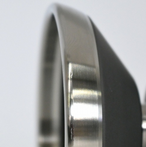 品番69】シグティル(マットグレー） | 全てのUSED商品 | | ヨーヨー