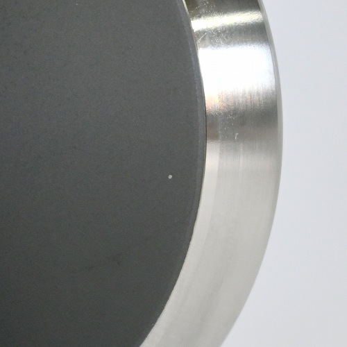 品番69】シグティル(マットグレー） | 全てのUSED商品 | | ヨーヨー