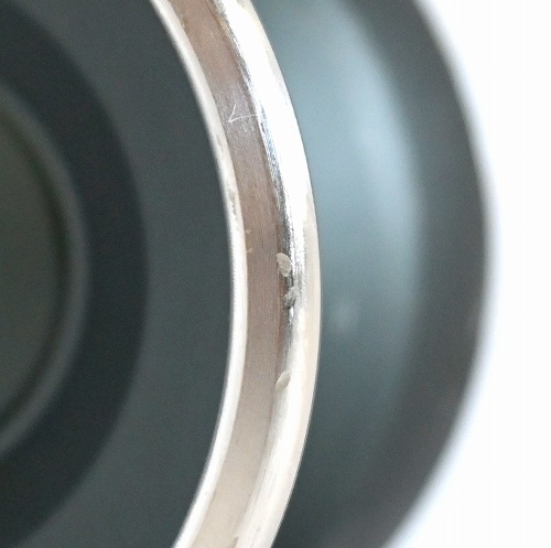 品番51】オートスコピー（ガンメタグレー） | 全てのUSED商品