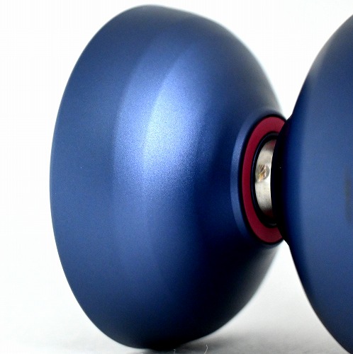 品番65】クレッシェンド（ブルー） | 全てのUSED商品 | | ヨーヨー