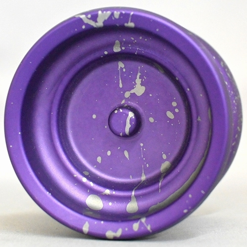 ベアマンラウンド2 Clyw ヨーヨー ベアvsマン ラウンド2 - CLYW