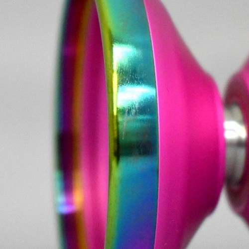 グラスホッパー 品番74】グラスホッパーGTX（オレンジ） | 全てのUSED商品