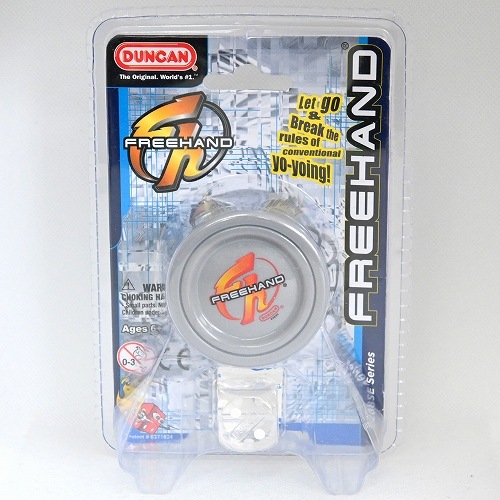 品番92】フリーハンドワン（バイオニック） | 全てのUSED商品