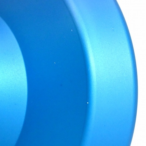 mowl マウル　ヴィジランシア　Vigilancia ブルーフェード Vigilancia Blue Fade – mowl