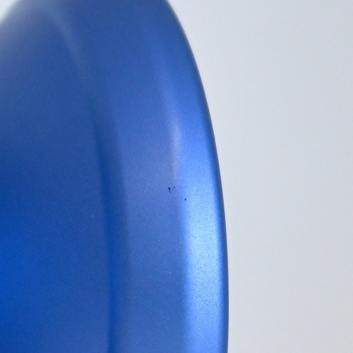 品番77】アングラムピナクル（ミッドナイトネイビー） | 全ての