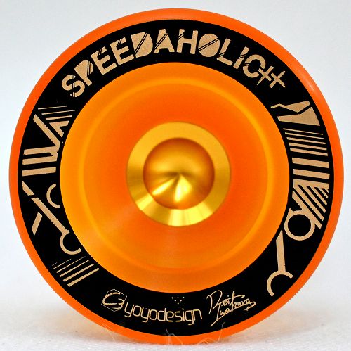 ヨッピーお取り引き ヨッピーお取り引き ヨッピー (@yoppymodel) / Highlights / X