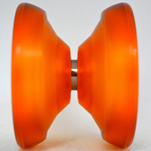 品番97】スピーダホリックXX（Rei Iwakura）【新型】【引き戻し