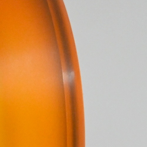 品番97】スピーダホリックXX（Rei Iwakura）【新型】【引き戻し