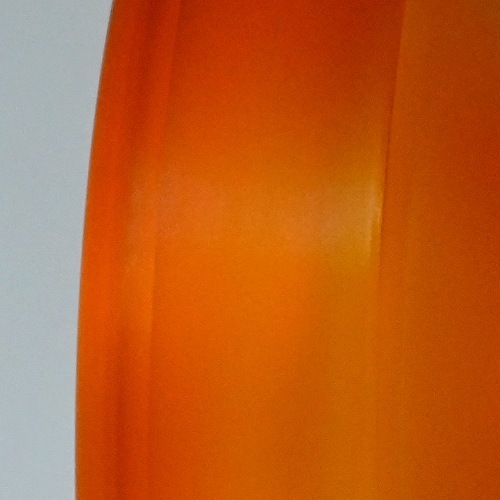 品番97】スピーダホリックXX（Rei Iwakura）【新型】【引き戻し