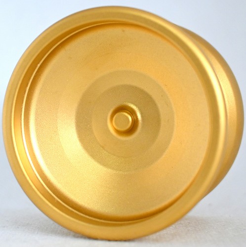 【品番104】トロイメライ（ゴールド）