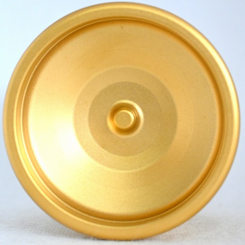 【品番104】トロイメライ（ゴールド）