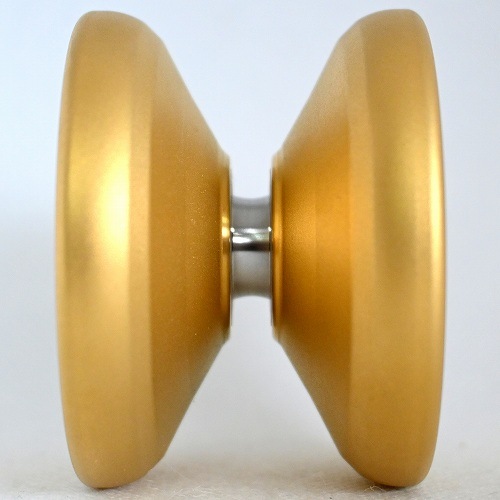 【品番104】トロイメライ（ゴールド）